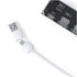 Puerto USB Hevan (5)