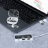 Puerto USB Hevan (6)