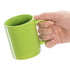 Taza Zifor (8)