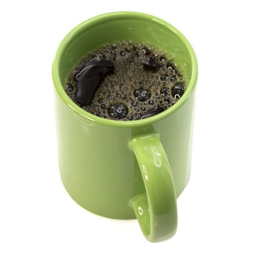 Taza Zifor (9)
