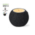 Altavoz Cargador Cedric (2)