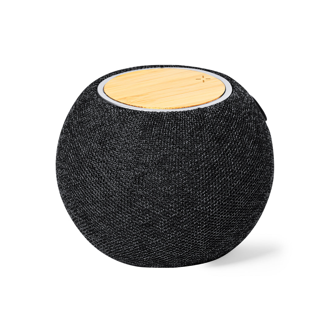 Altavoz Cargador Cedric (3)