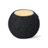 Altavoz Cargador Cedric (3)