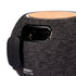 Altavoz Cargador Cedric (4)
