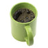 Taza Zifor (9)