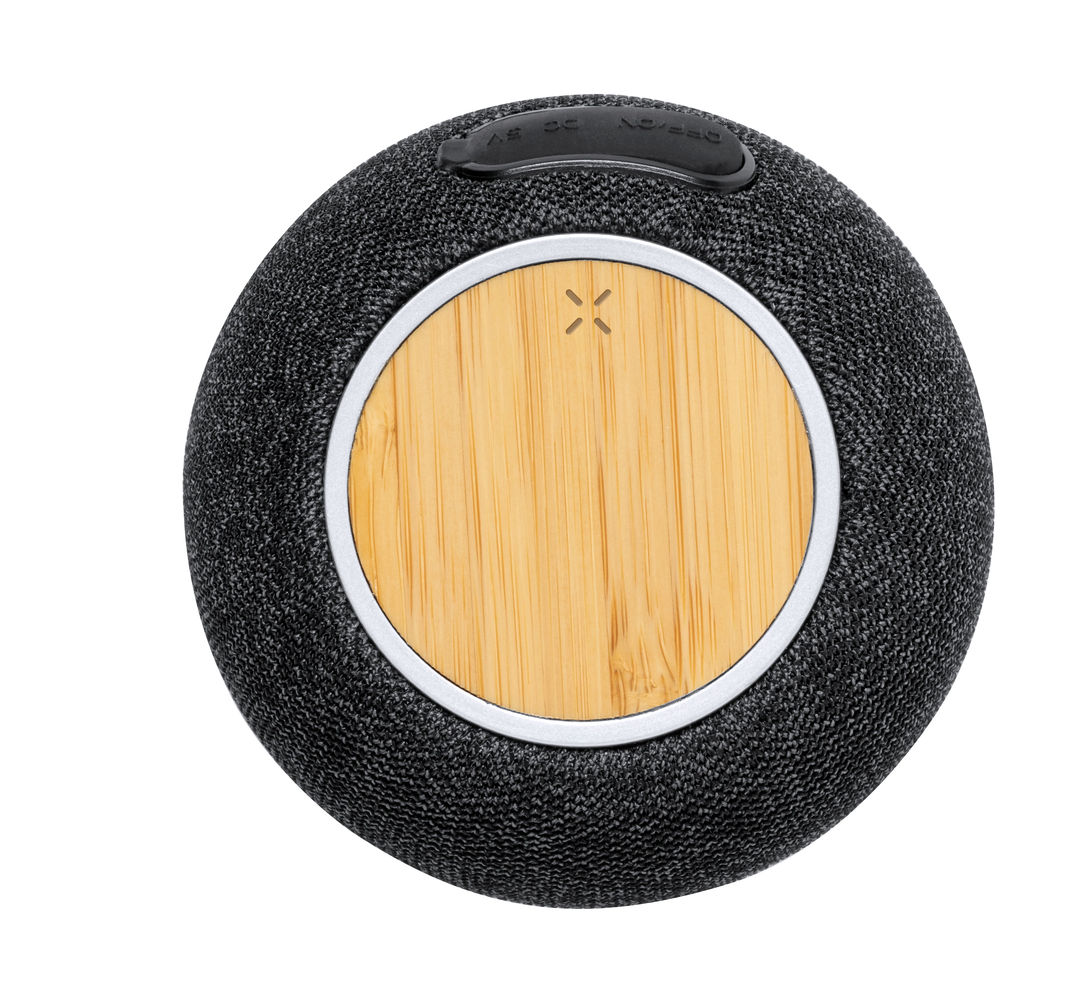 Altavoz Cargador Cedric (5)