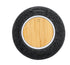 Altavoz Cargador Cedric (5)
