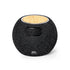 Altavoz Cargador Cedric (6)