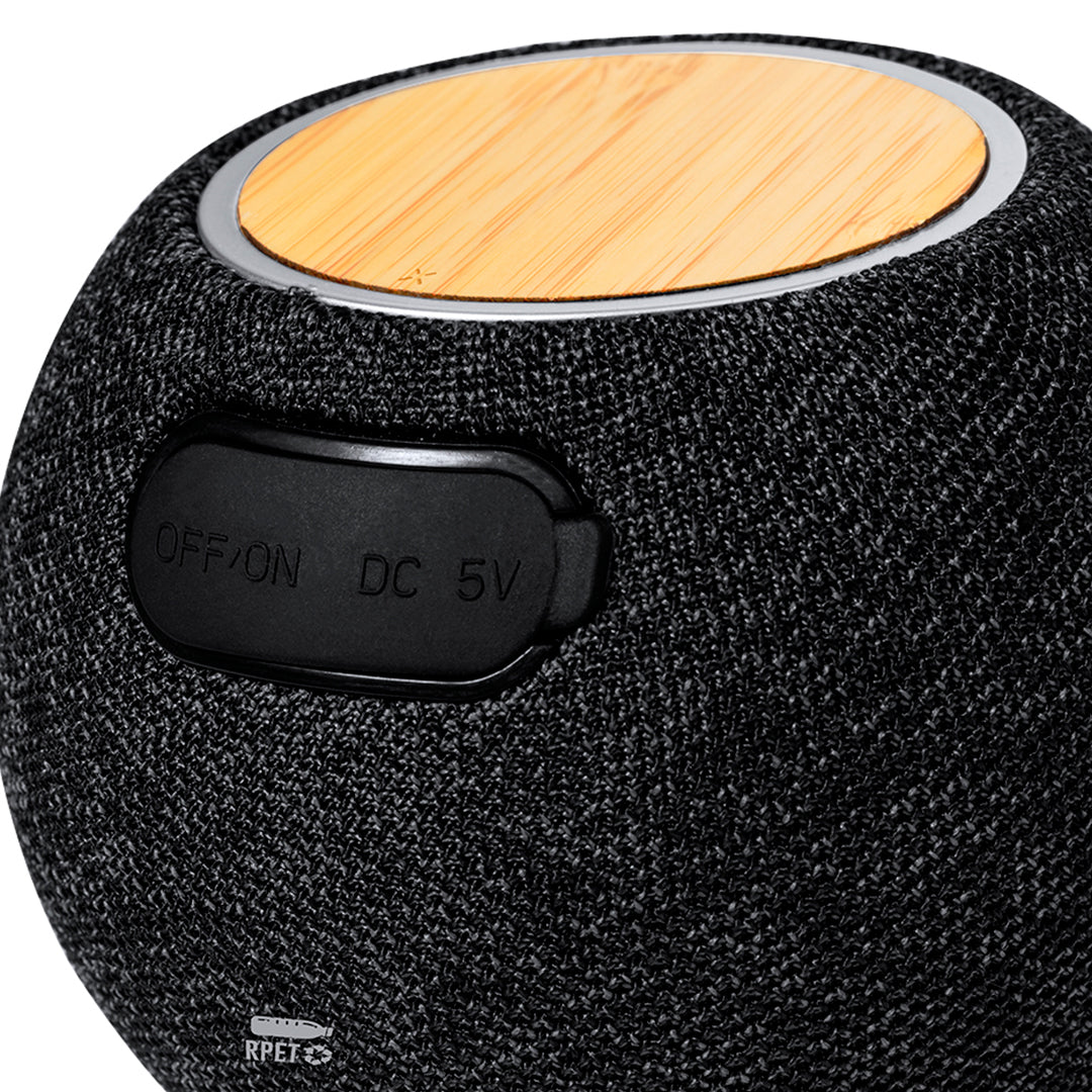 Altavoz Cargador Cedric (7)