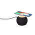 Altavoz Cargador Cedric (8)
