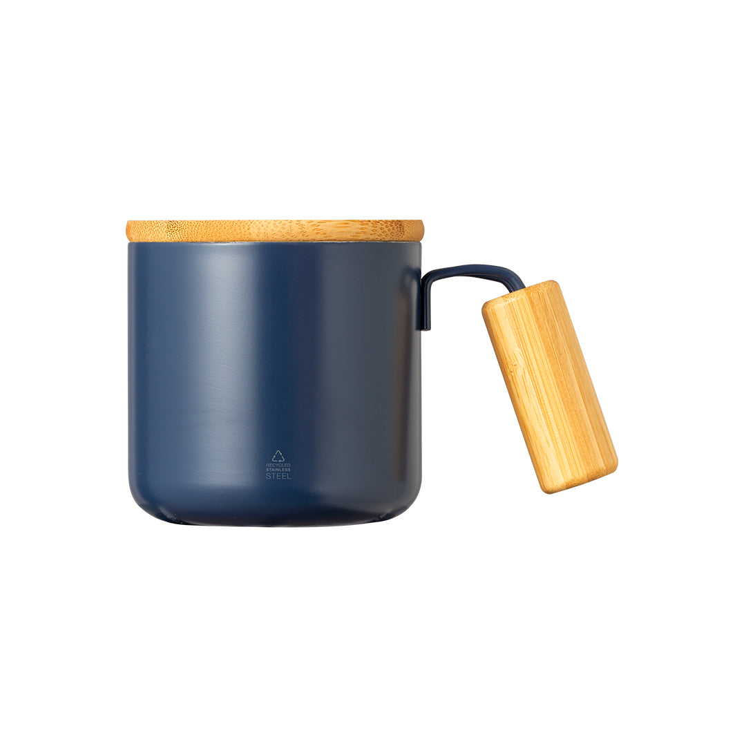 Taza Térmica Claire (2)