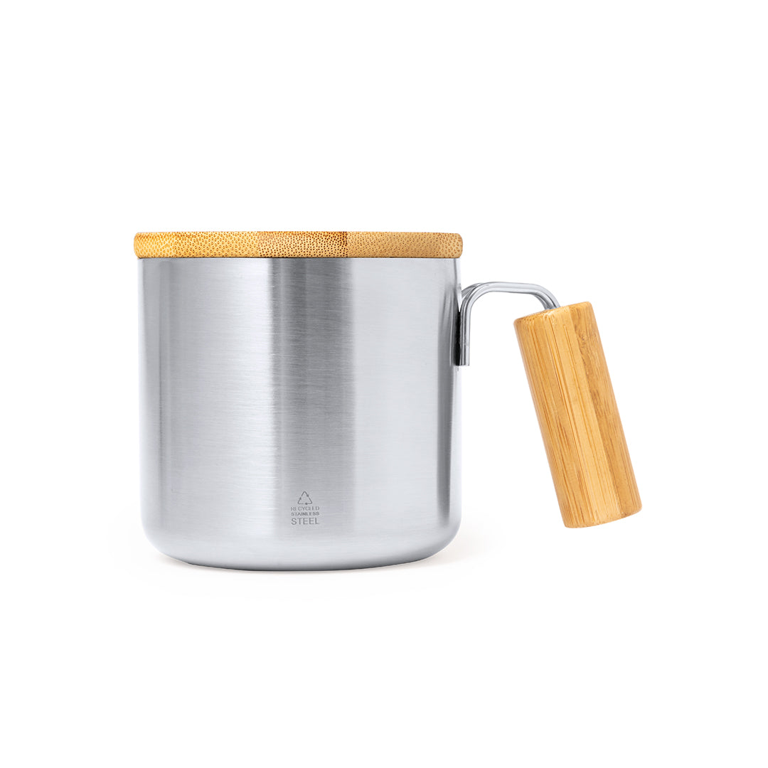 Taza Térmica Claire (1)