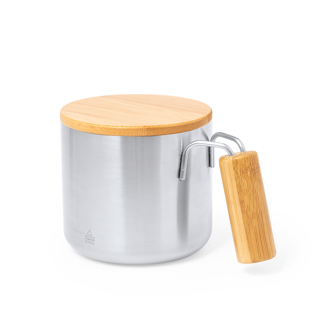 Taza Térmica Claire (5)