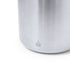 Taza Térmica Claire (6)