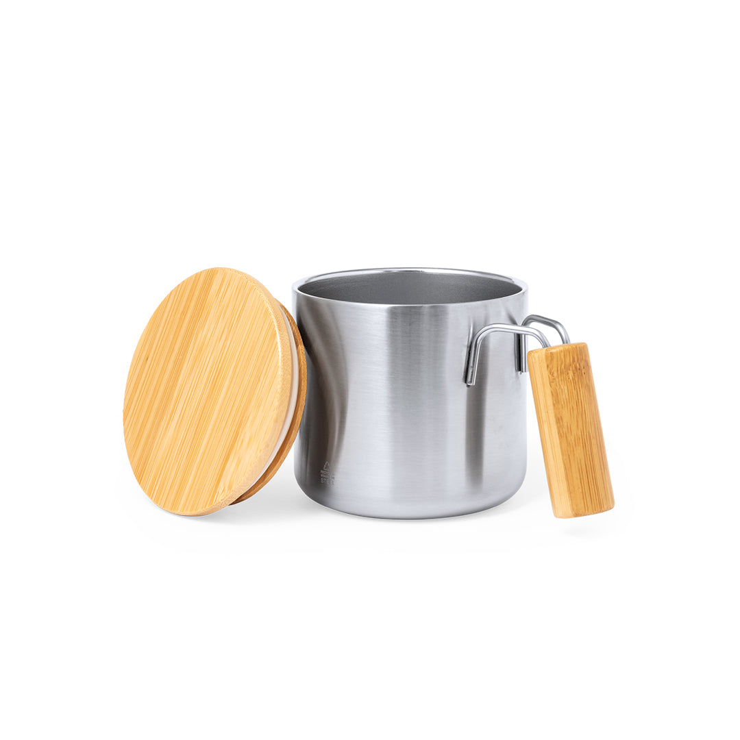 Taza Térmica Claire (7)