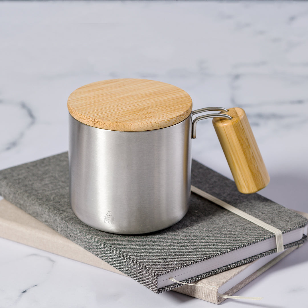 Taza Térmica Claire (8)