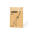Cable Cargador Denny (7)
