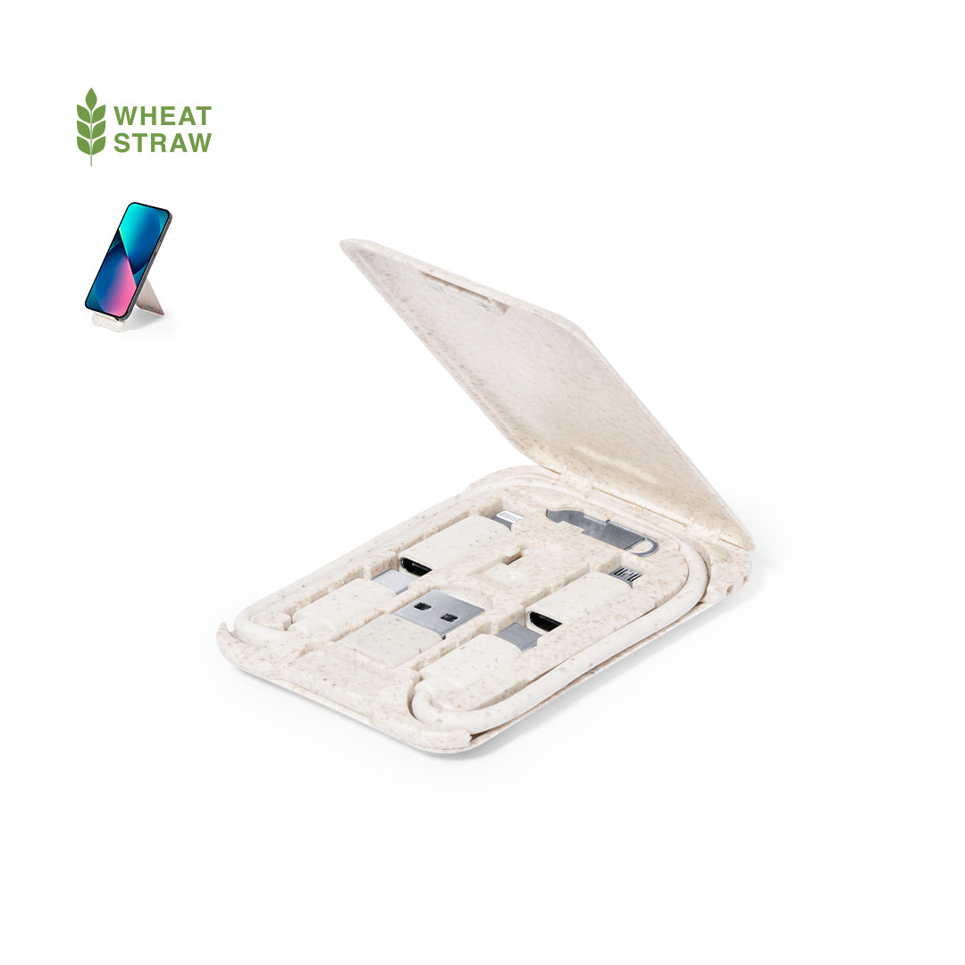 Set Cables Cargadores Lee (2)