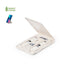 Set Cables Cargadores Lee (2)