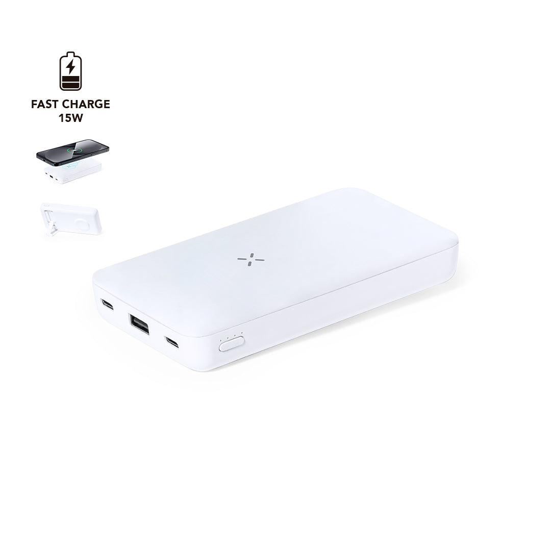 Power Bank Barry (2)