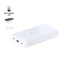 Power Bank Barry (2)