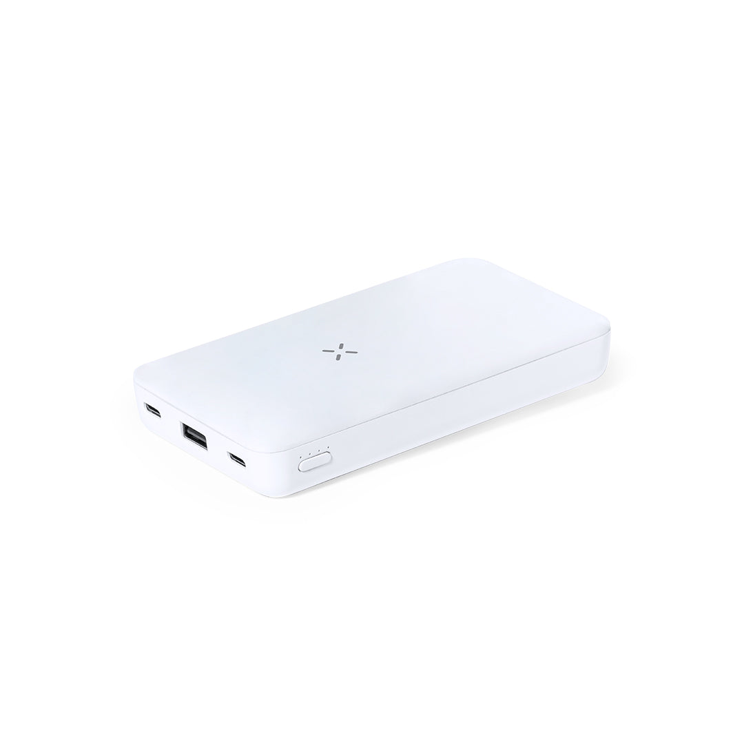 Power Bank Barry (3)