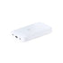 Power Bank Barry (3)