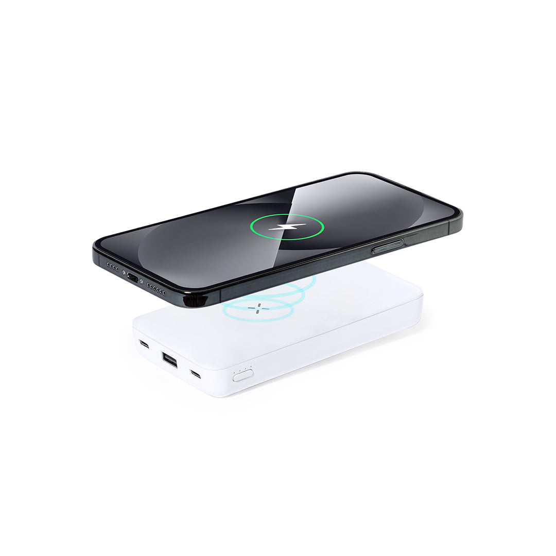 Power Bank Barry (4)