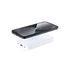 Power Bank Barry (4)