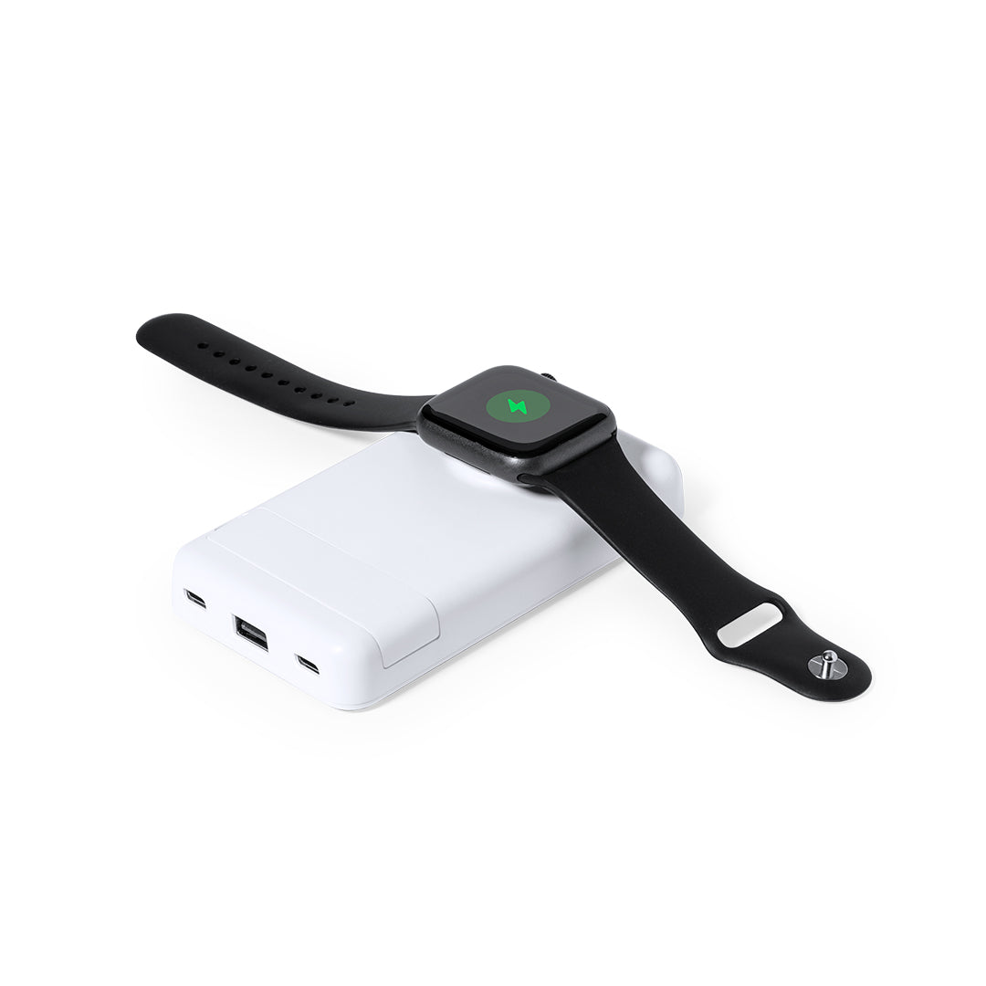 Power Bank Barry (5)