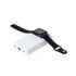 Power Bank Barry (5)