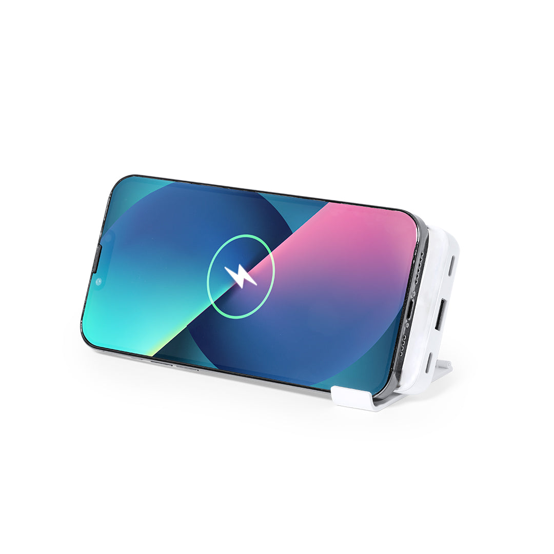 Power Bank Barry (6)