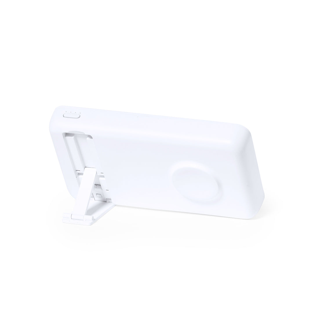 Power Bank Barry (7)