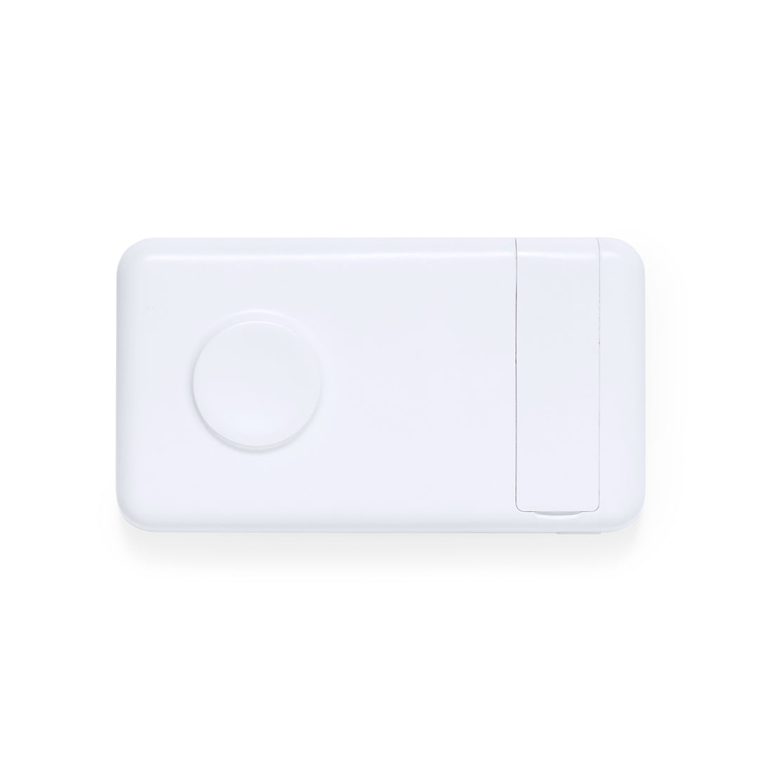 Power Bank Barry (8)