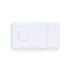 Power Bank Barry (8)