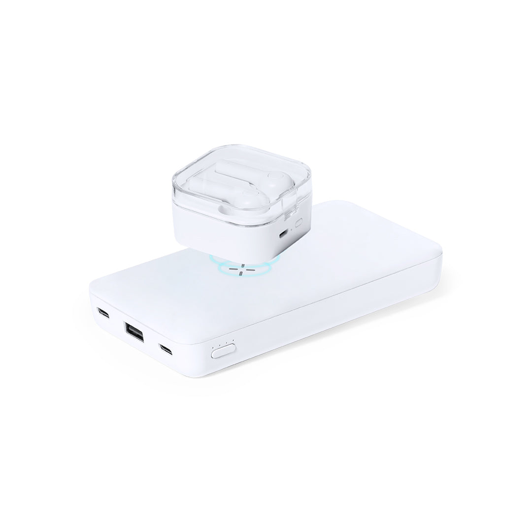 Power Bank Barry (9)
