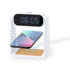 Reloj Multifunción Darret (3)