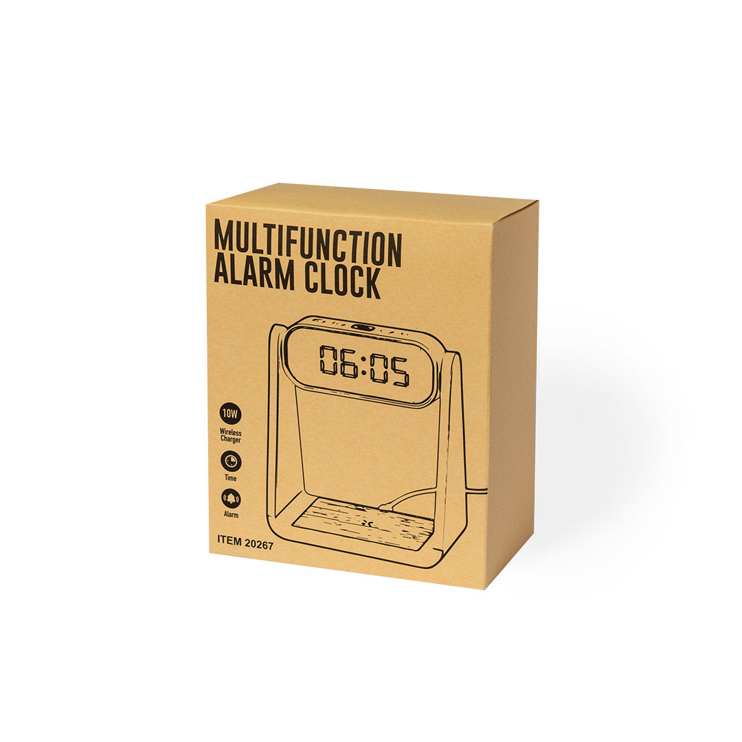 Reloj Multifunción Darret (8)