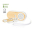 Auriculares Altavoz Gissel (2)