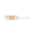 Auriculares Altavoz Gissel (3)