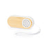 Auriculares Altavoz Gissel (4)