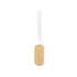 Auriculares Altavoz Gissel (5)