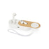 Auriculares Altavoz Gissel (6)