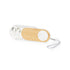 Auriculares Altavoz Gissel (8)
