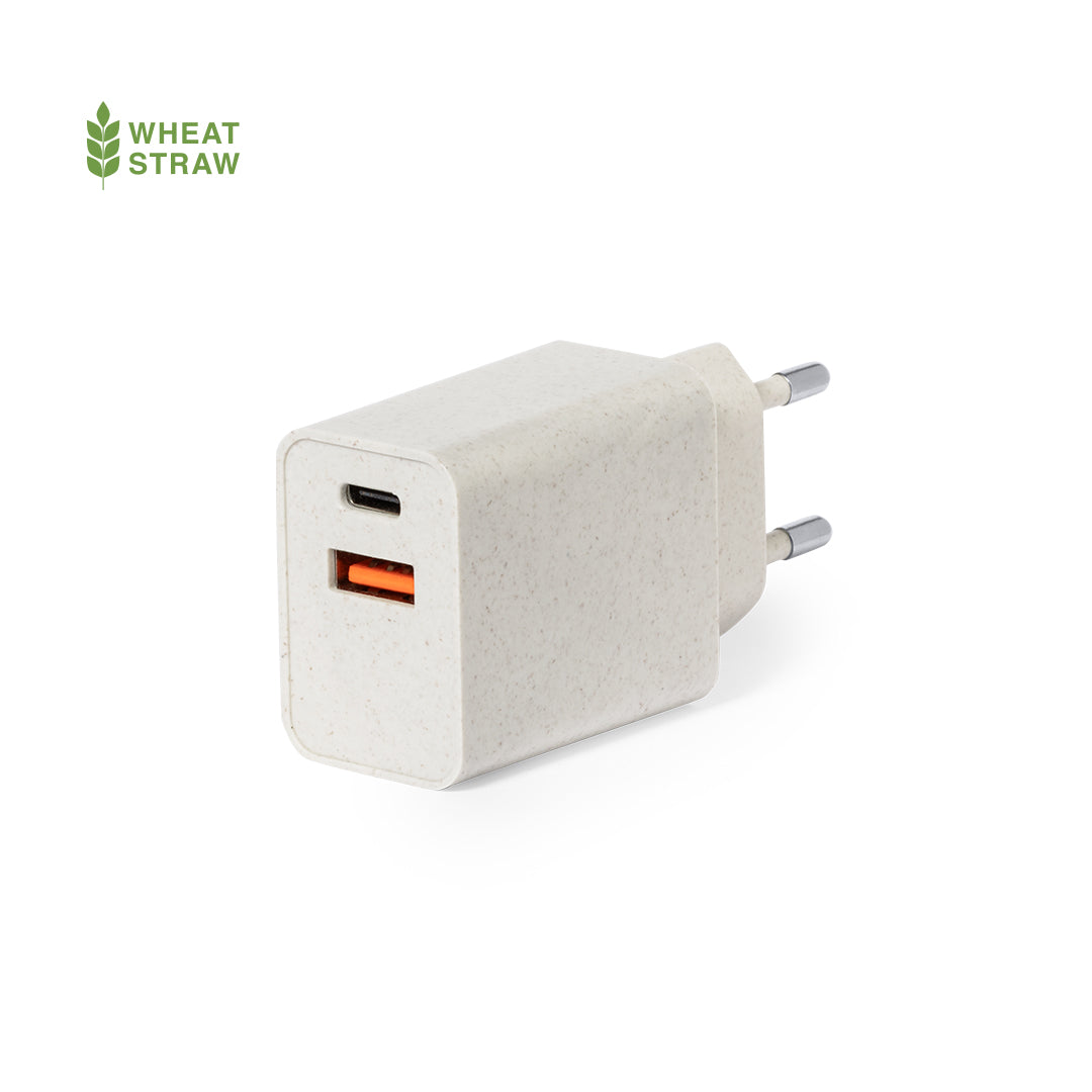 Cargador USB Avery (2)