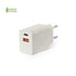 Cargador USB Avery (2)