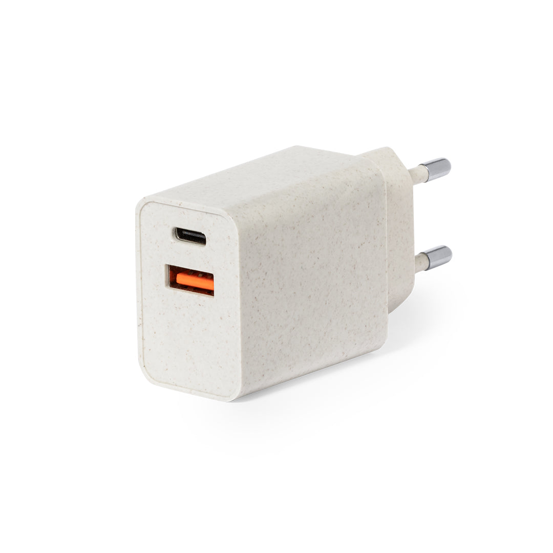 Cargador USB Avery (3)