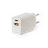 Cargador USB Avery (3)