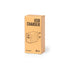 Cargador USB Avery (4)