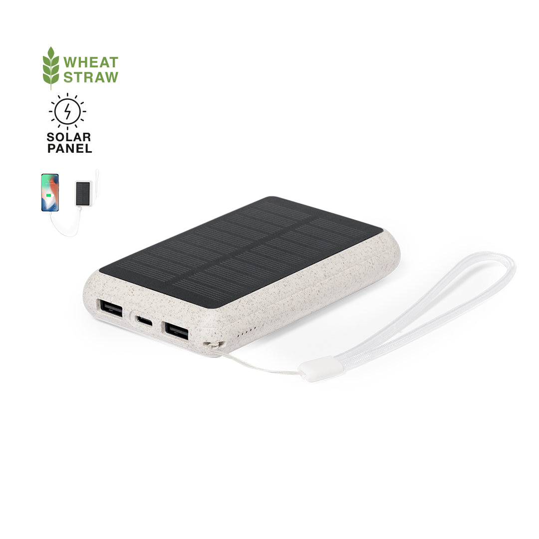 Power Bank Dawson (2)